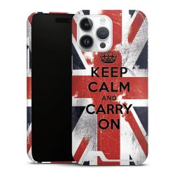 Premium Card Case glossy