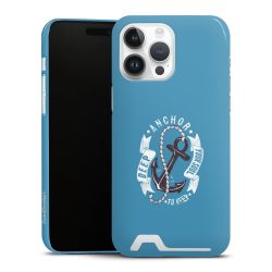 Premium Card Case glossy