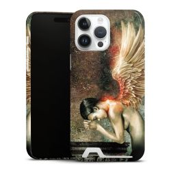 Premium Card Case glossy