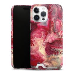 Premium Card Case glossy