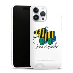 Premium Card Case glossy