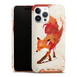 Premium Card Case glossy