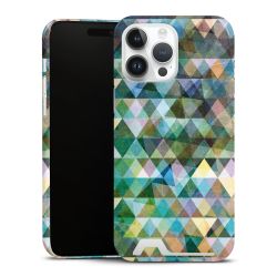 Premium Card Case glossy