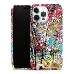 Premium Card Case glossy