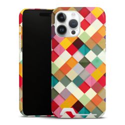 Premium Card Case glossy