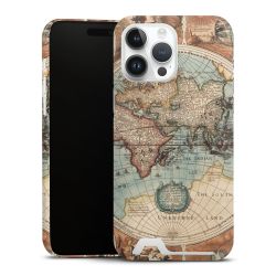 Premium Card Case glossy