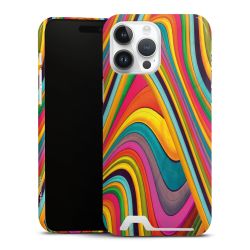 Premium Card Case glossy