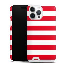 Premium Card Case glossy