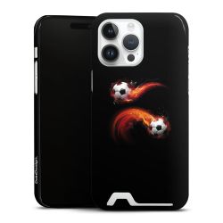 Premium Card Case glossy