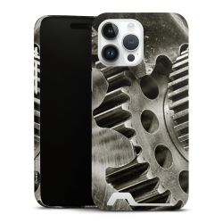 Premium Card Case glossy