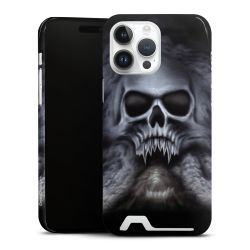 Premium Card Case glossy