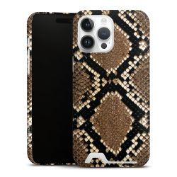 Premium Card Case glossy