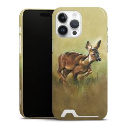 Premium Card Case glossy