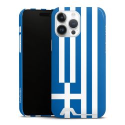 Premium Card Case glossy