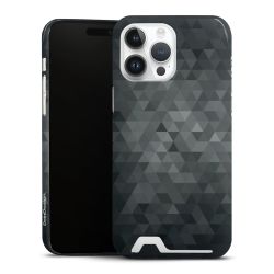 Premium Card Case glossy