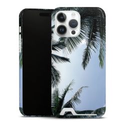 Premium Card Case glossy