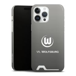 Premium Card Case glossy