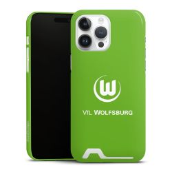 Premium Card Case glossy