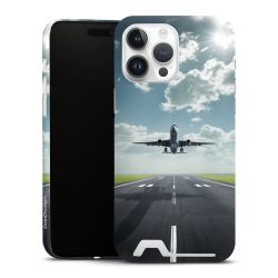 Premium Card Case glossy