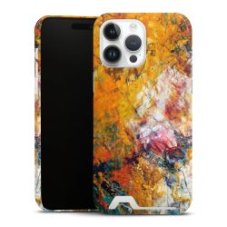 Premium Card Case glossy