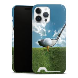 Premium Card Case glossy