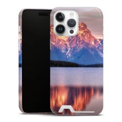 Premium Card Case glossy