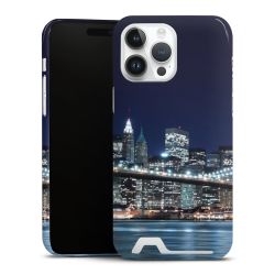 Premium Card Case glossy