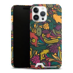 Premium Card Case glossy