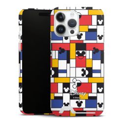 Premium Card Case glossy