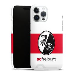 Premium Card Case glossy