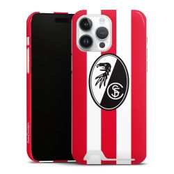 Premium Card Case glossy