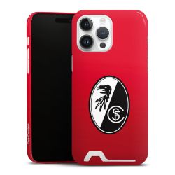 Premium Card Case glossy