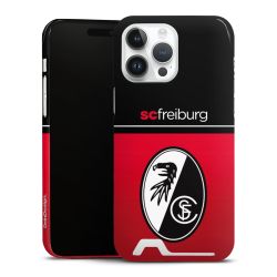 Premium Card Case glossy
