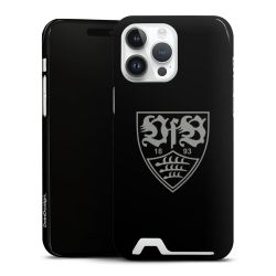 Premium Card Case glossy