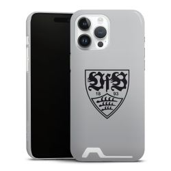 Premium Card Case glossy