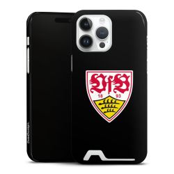 Premium Card Case glossy