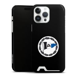 Premium Card Case glossy