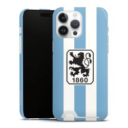 Premium Card Case glossy