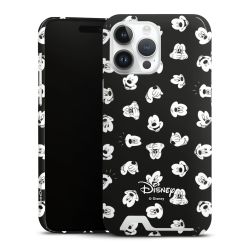 Premium Card Case glossy