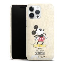 Premium Card Case glossy