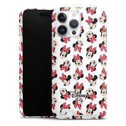 Premium Card Case glossy