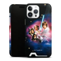 Premium Card Case glossy