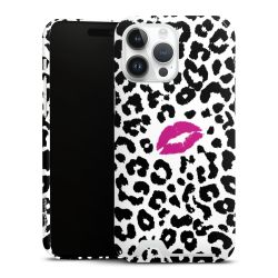 Premium Card Case glossy