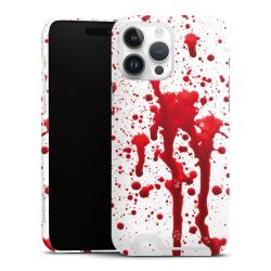 Premium Card Case glossy