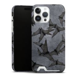 Premium Card Case glossy