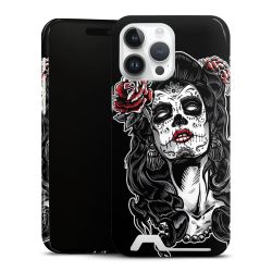 Premium Card Case glossy