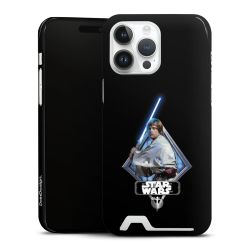 Premium Card Case glossy