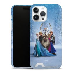 Premium Card Case glossy