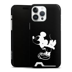 Premium Card Case glossy