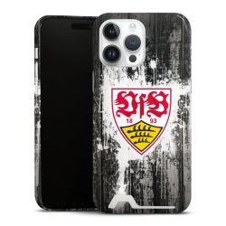 Premium Card Case glossy